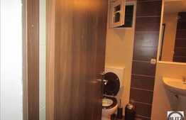 Vanzare apartament 2 camere, 57 mp, loc de parcare, zona strazii Republicii