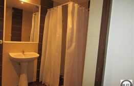 Vanzare apartament 2 camere, 57 mp, loc de parcare, zona strazii Republicii