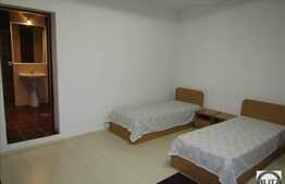 Vanzare apartament 2 camere, 57 mp, loc de parcare, zona strazii Republicii