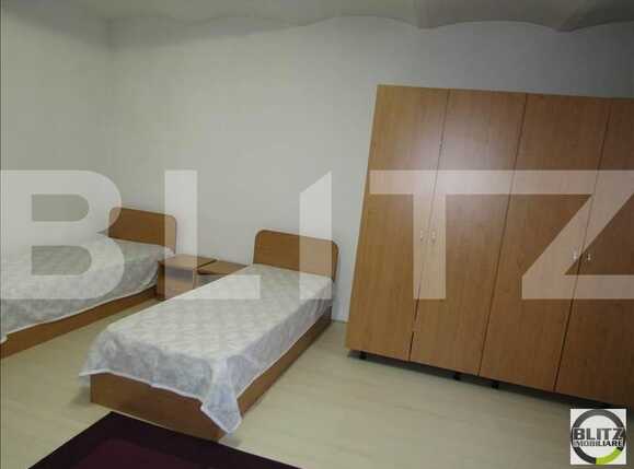 Apartament de vânzare 2 camere Zorilor - 17624AV | BLITZ Cluj-Napoca | Poza2
