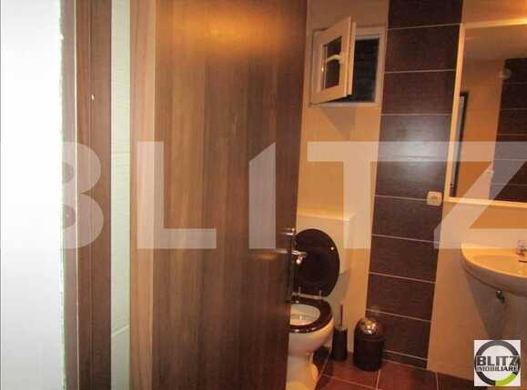 Apartament de vânzare 2 camere Zorilor - 17624AV | BLITZ Cluj-Napoca | Poza4