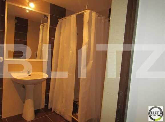 Apartament de vânzare 2 camere Zorilor - 17624AV | BLITZ Cluj-Napoca | Poza5