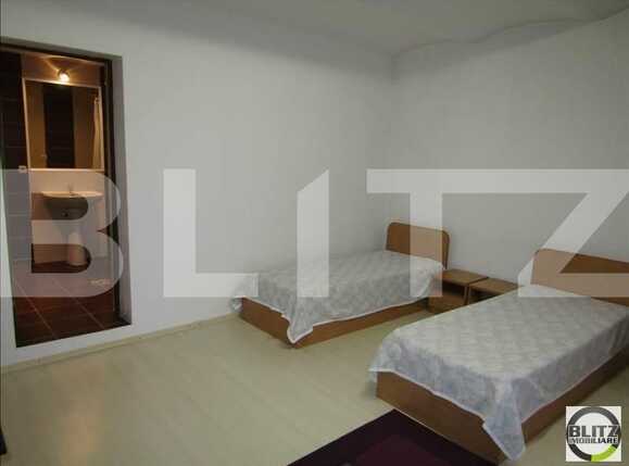 Apartament de vânzare 2 camere Zorilor - 17624AV | BLITZ Cluj-Napoca | Poza3