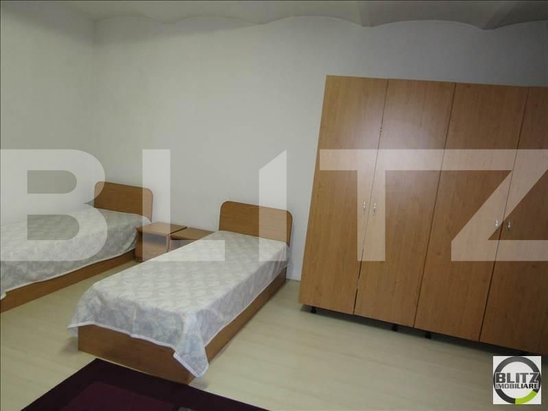 Apartament de vânzare 2 camere Zorilor - 17624AV | BLITZ Cluj-Napoca | Poza2