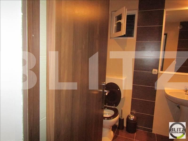 Apartament de vânzare 2 camere Zorilor - 17624AV | BLITZ Cluj-Napoca | Poza4