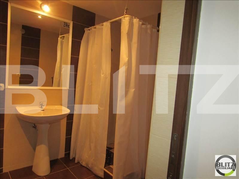 Apartament de vânzare 2 camere Zorilor - 17624AV | BLITZ Cluj-Napoca | Poza5