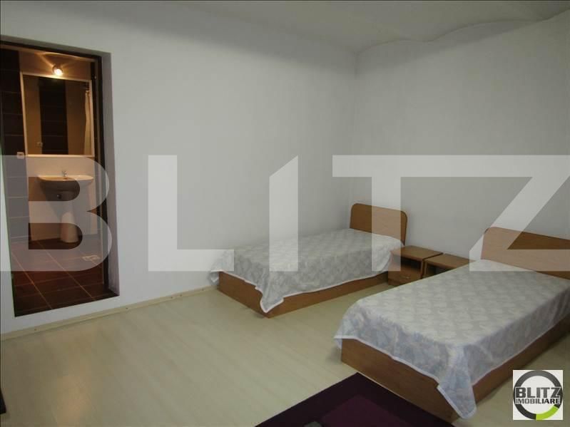 Apartament de vânzare 2 camere Zorilor - 17624AV | BLITZ Cluj-Napoca | Poza3