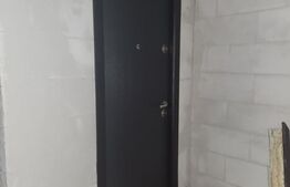 Apartament renovabil, etaj POD, zona Cetatii 