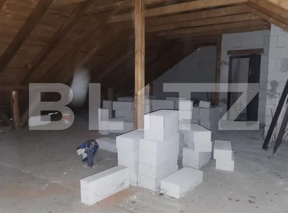 Apartament de vânzare 3 camere Floreşti - 176240AV | BLITZ Cluj-Napoca | Poza1