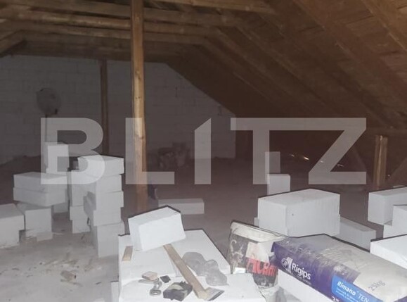 Apartament de vânzare 3 camere Floreşti - 176240AV | BLITZ Cluj-Napoca | Poza4