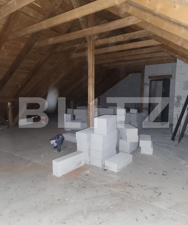 Apartament de vânzare 3 camere Floreşti - 176240AV | BLITZ Cluj-Napoca | Poza1