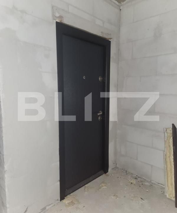 Apartament de vânzare 3 camere Floreşti - 176240AV | BLITZ Cluj-Napoca | Poza5