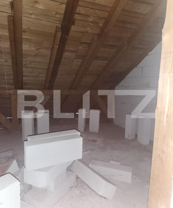 Apartament de vânzare 3 camere Floreşti - 176240AV | BLITZ Cluj-Napoca | Poza3