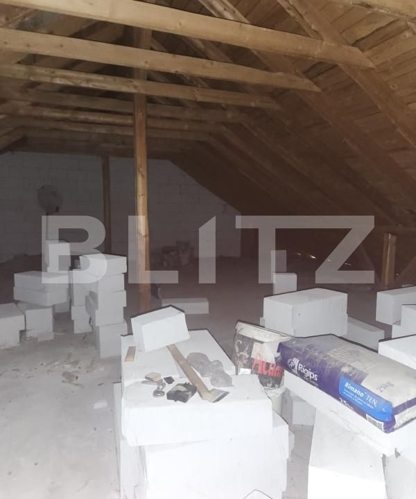 Apartament de vânzare 3 camere Floreşti - 176240AV | BLITZ Cluj-Napoca | Poza4