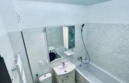 Apartament 3 camere, 60 mp, parcare, zona strazii Mircea Eliade