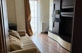 Apartament 3 camere, 60 mp, parcare, zona strazii Mircea Eliade