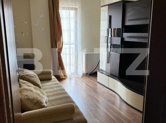 Apartament de închiriat 3 camere Zorilor - 176241AI | BLITZ Cluj-Napoca | Poza5