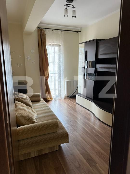 Apartament de închiriat 3 camere Zorilor - 176241AI | BLITZ Cluj-Napoca | Poza5