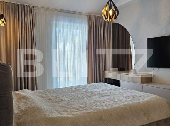 Casa de vânzare 10 camere Ghimbav - 176244CV | BLITZ Brașov | Poza19