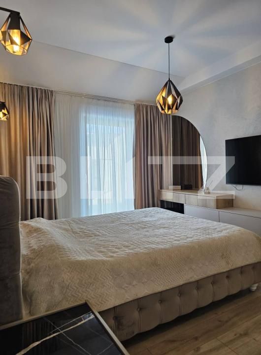 Casa de vânzare 10 camere Ghimbav - 176244CV | BLITZ Brașov | Poza19