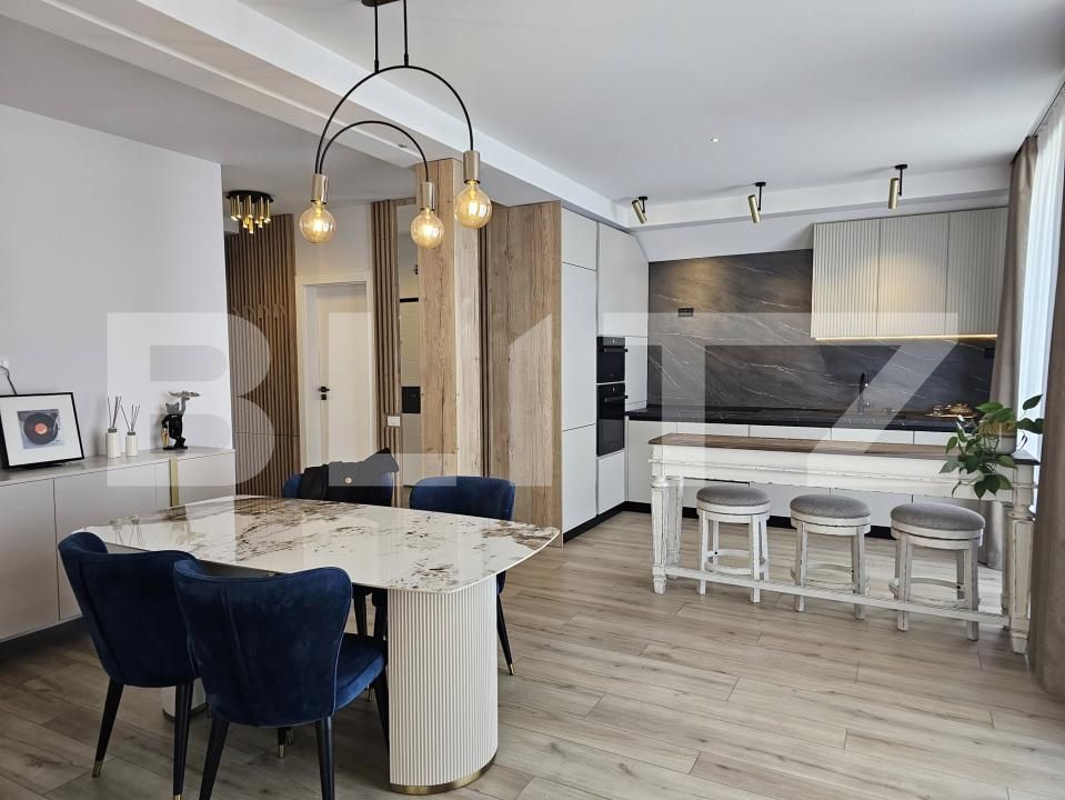 Casa de vânzare 10 camere Ghimbav - 176244CV | BLITZ Brașov | Poza17