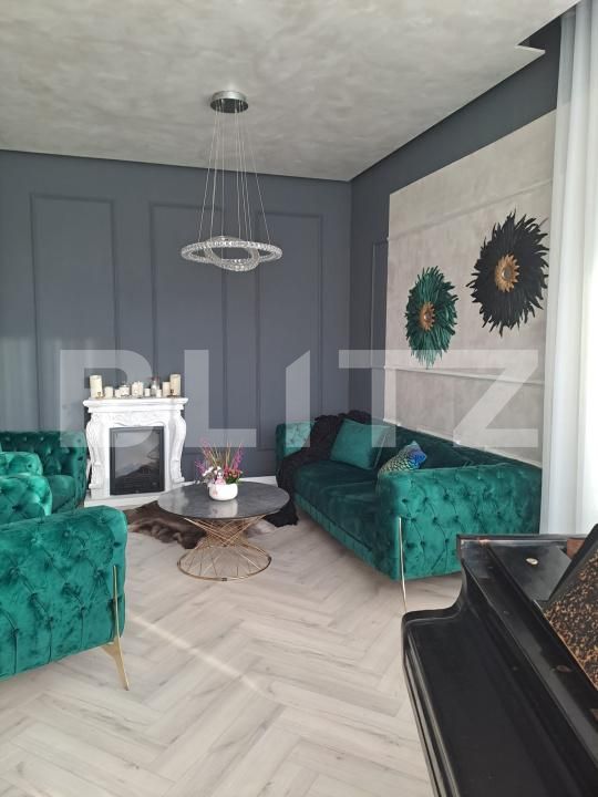 Casa de vânzare 10 camere Ghimbav - 176244CV | BLITZ Brașov | Poza16