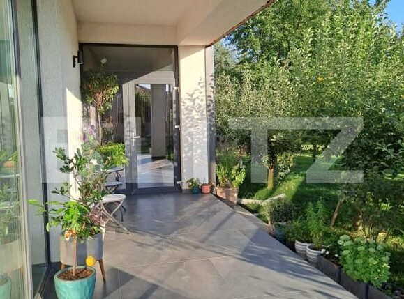 Spațiu comercial de vânzare Ghimbav - 176245SVC | BLITZ Brașov | Poza4