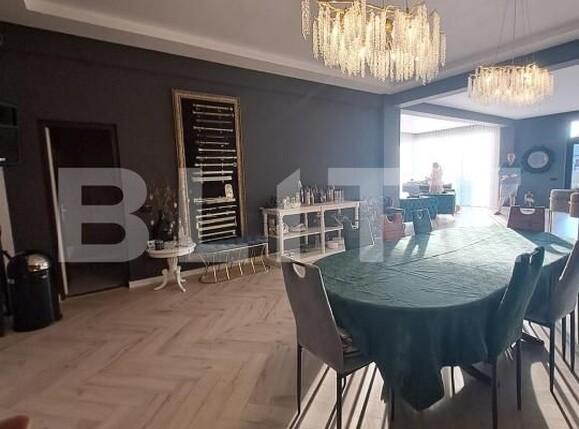 Spațiu comercial de vânzare Ghimbav - 176245SVC | BLITZ Brașov | Poza2