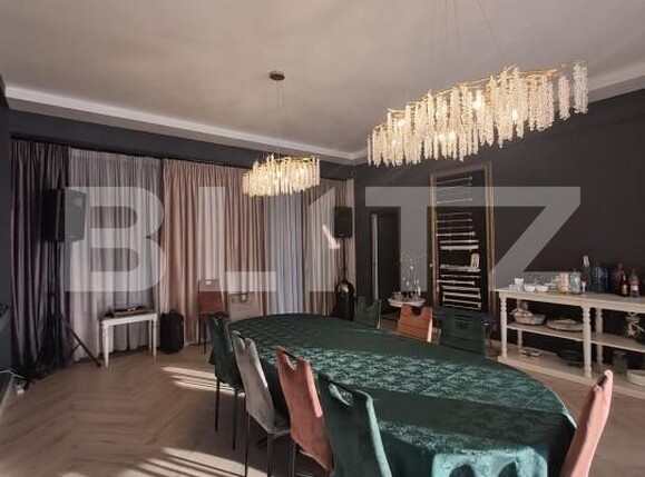 Spațiu comercial de vânzare Ghimbav - 176245SVC | BLITZ Brașov | Poza3