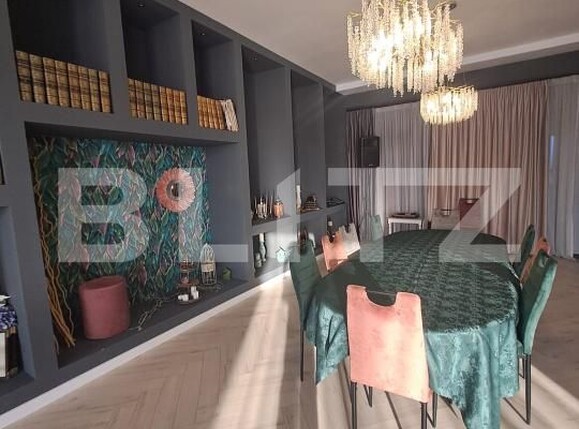 Spațiu comercial de vânzare Ghimbav - 176245SVC | BLITZ Brașov | Poza13