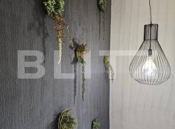 Spațiu comercial de vânzare Ghimbav - 176245SVC | BLITZ Brașov | Poza5
