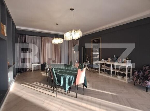 Spațiu comercial de vânzare Ghimbav - 176245SVC | BLITZ Brașov | Poza11