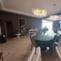 Spațiu comercial de vânzare Ghimbav - 176245SVC - Poza 1 din 16 | BLITZ Brașov | Poza1