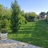 Spațiu comercial de vânzare Ghimbav - 176245SVC - Poza 1 din 16 | BLITZ Brașov | Poza9