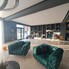 Spațiu comercial de vânzare Ghimbav - 176245SVC - Poza 1 din 16 | BLITZ Brașov | Poza13