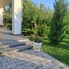 Spațiu comercial de vânzare Ghimbav - 176245SVC - Poza 1 din 16 | BLITZ Brașov | Poza8