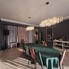 Spațiu comercial de vânzare Ghimbav - 176245SVC - Poza 1 din 16 | BLITZ Brașov | Poza2