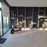 Spațiu comercial de vânzare Ghimbav - 176245SVC - Poza 1 din 16 | BLITZ Brașov | Poza14