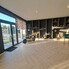 Spațiu comercial de vânzare Ghimbav - 176245SVC - Poza 1 din 16 | BLITZ Brașov | Poza11