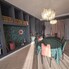 Spațiu comercial de vânzare Ghimbav - 176245SVC - Poza 1 din 16 | BLITZ Brașov | Poza12