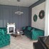 Spațiu comercial de vânzare Ghimbav - 176245SVC - Poza 1 din 16 | BLITZ Brașov | Poza15