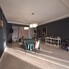 Spațiu comercial de vânzare Ghimbav - 176245SVC - Poza 1 din 16 | BLITZ Brașov | Poza10