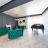 Spațiu comercial de vânzare Ghimbav - 176245SVC - Poza 1 din 16 | BLITZ Brașov | Poza16