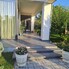 Spațiu comercial de vânzare Ghimbav - 176245SVC - Poza 1 din 16 | BLITZ Brașov | Poza7