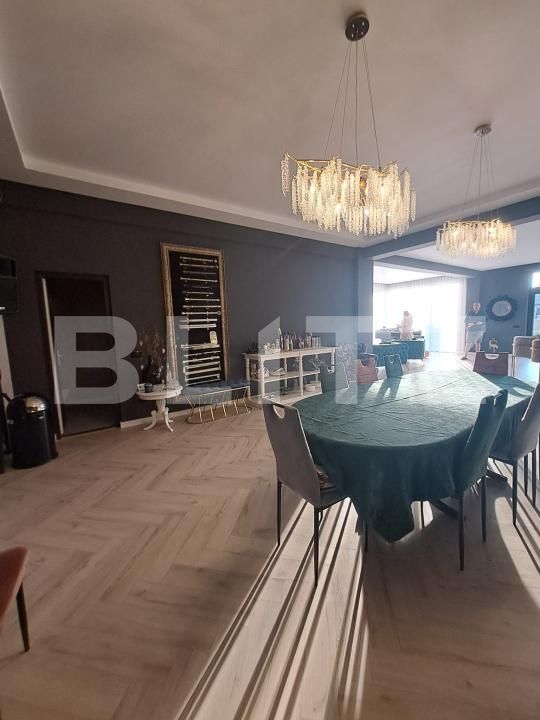 Spațiu comercial de vânzare Ghimbav - 176245SVC | BLITZ Brașov | Poza2