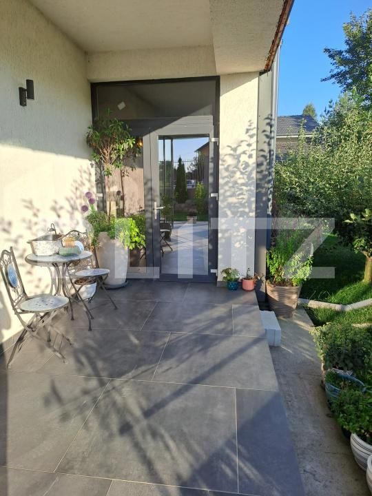 Spațiu comercial de vânzare Ghimbav - 176245SVC | BLITZ Brașov | Poza6