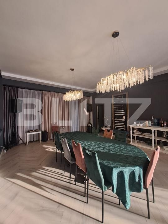 Spațiu comercial de vânzare Ghimbav - 176245SVC | BLITZ Brașov | Poza3
