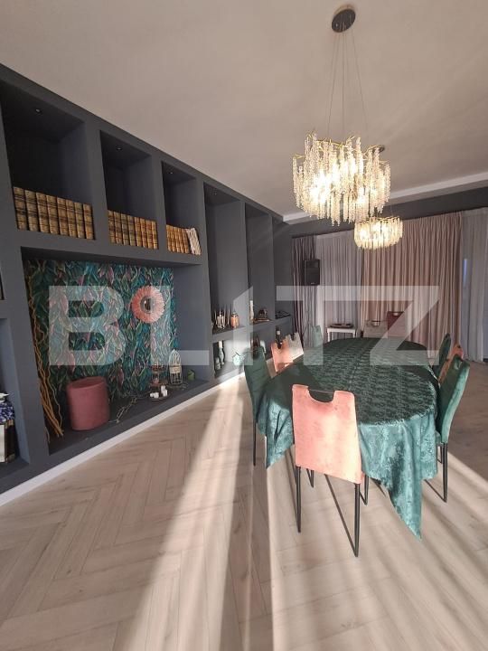 Spațiu comercial de vânzare Ghimbav - 176245SVC | BLITZ Brașov | Poza13