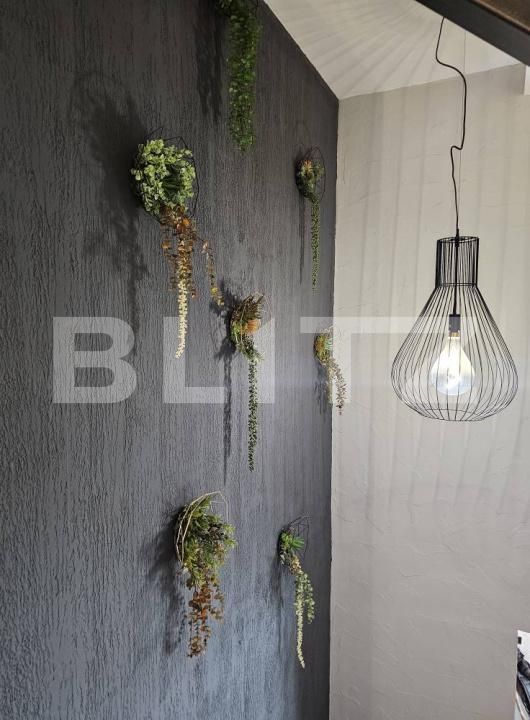 Spațiu comercial de vânzare Ghimbav - 176245SVC | BLITZ Brașov | Poza5