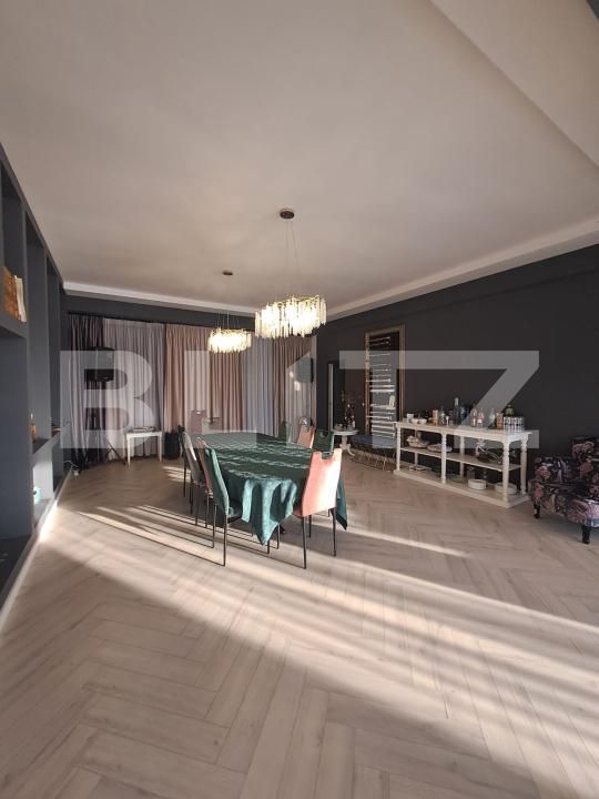 Spațiu comercial de vânzare Ghimbav - 176245SVC | BLITZ Brașov | Poza11